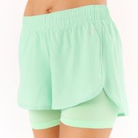 codigo-modelo-8926470