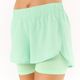 codigo-modelo-8926470