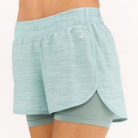 codigo-modelo-8926471