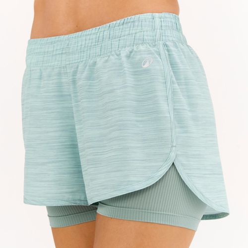 codigo-modelo-8926471