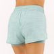 codigo-modelo-8926471