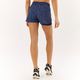 codigo-modelo-8926472
