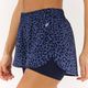 codigo-modelo-8926472