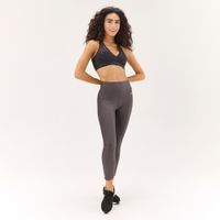 codigo-modelo-8926475