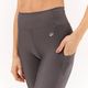 codigo-modelo-8926475
