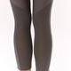 codigo-modelo-8926475