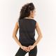 codigo-modelo-8926485