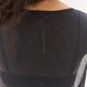 codigo-modelo-8926485