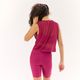 codigo-modelo-8926487