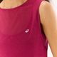 codigo-modelo-8926487