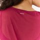 codigo-modelo-8926487