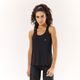codigo-modelo-8926716