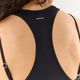 codigo-modelo-8926716