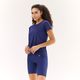 codigo-modelo-8926815