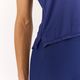 codigo-modelo-8926815