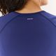 codigo-modelo-8926815