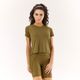 codigo-modelo-8926816