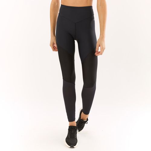 codigo-modelo-8926860