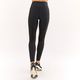 codigo-modelo-8926860