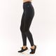 codigo-modelo-8926860