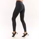 codigo-modelo-8926860