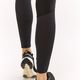 codigo-modelo-8926860