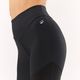 codigo-modelo-8926860