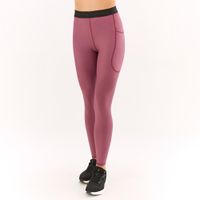 codigo-modelo-8927071