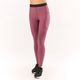 codigo-modelo-8927071