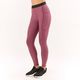 codigo-modelo-8927071