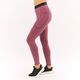 codigo-modelo-8927071