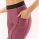 codigo-modelo-8927071