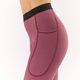 codigo-modelo-8927071