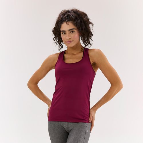 codigo-modelo-8929771