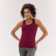 codigo-modelo-8929771