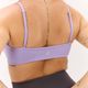 codigo-modelo-8929822
