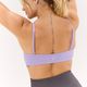 codigo-modelo-8929822