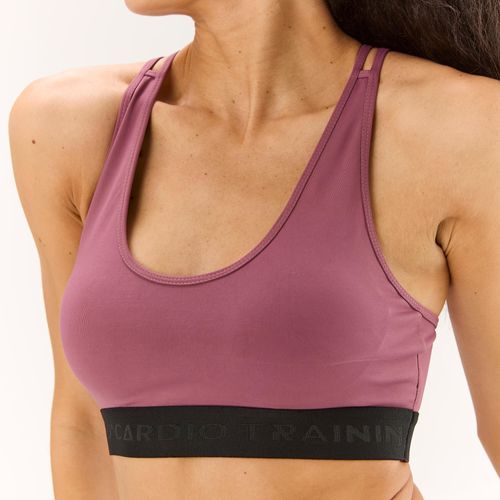 codigo-modelo-8929825
