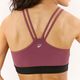 codigo-modelo-8929825