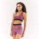 codigo-modelo-8929825