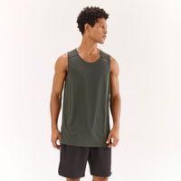 codigo-modelo-8929831