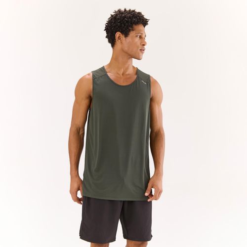 codigo-modelo-8929831