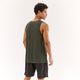 codigo-modelo-8929831