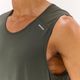 codigo-modelo-8929831