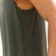 codigo-modelo-8929831