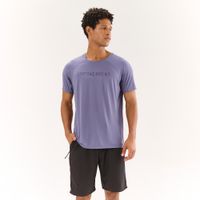 codigo-modelo-8929835