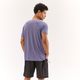 codigo-modelo-8929835