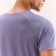codigo-modelo-8929835