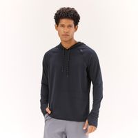 codigo-modelo-8929842