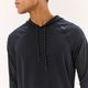codigo-modelo-8929842